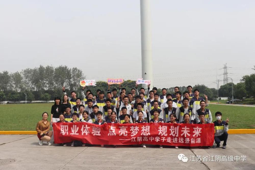 1600762770733001495.jpg 微信图片_20200922161221.jpg