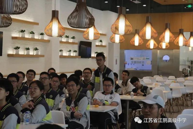 1600762763894048320.jpg 微信图片_20200922161217.jpg