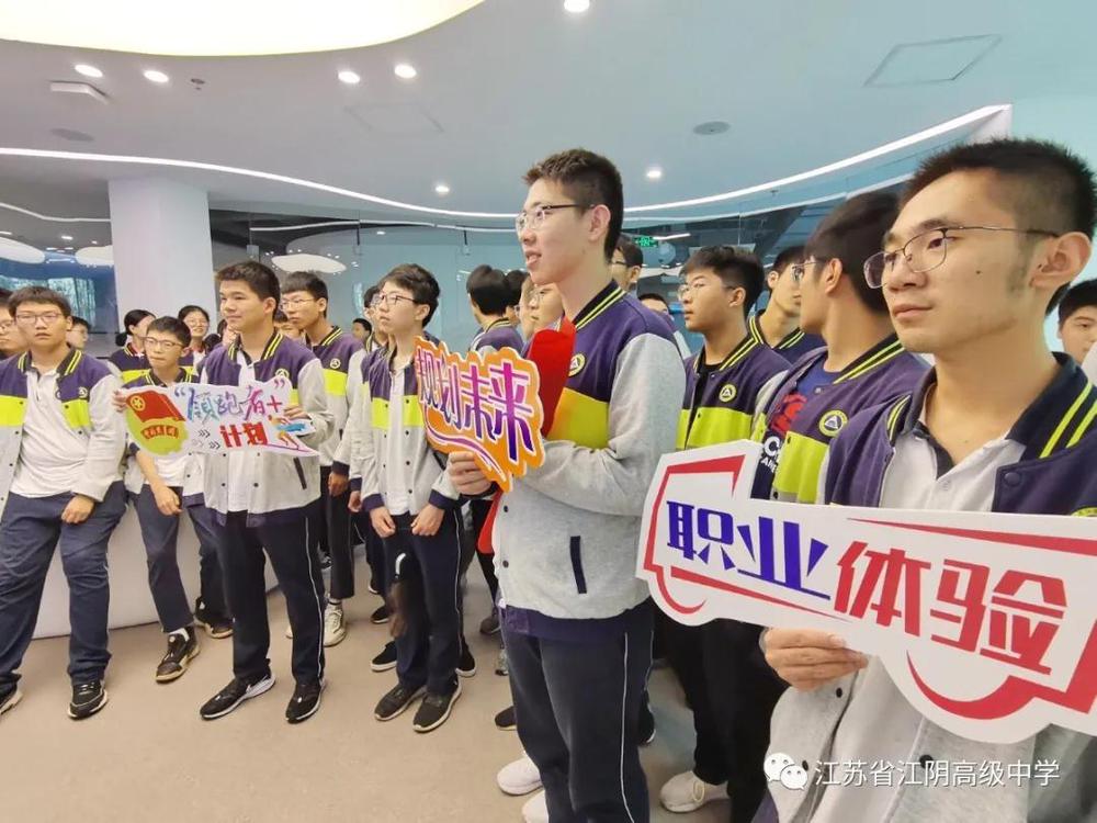 1600762621867076955.jpg 微信图片_20200922161154.jpg