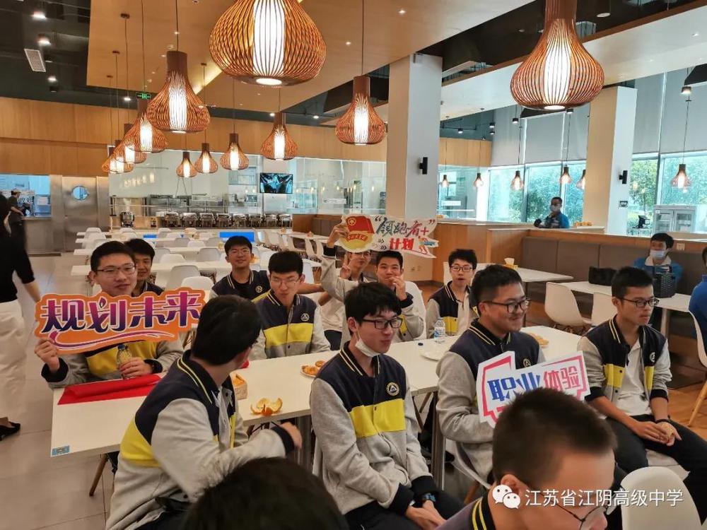 1600762712191041435.jpg 微信图片_20200922161209.jpg