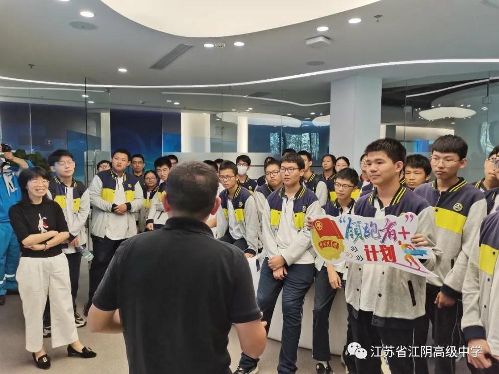 1600762585439095553.jpg 微信图片_20200922161149.jpg