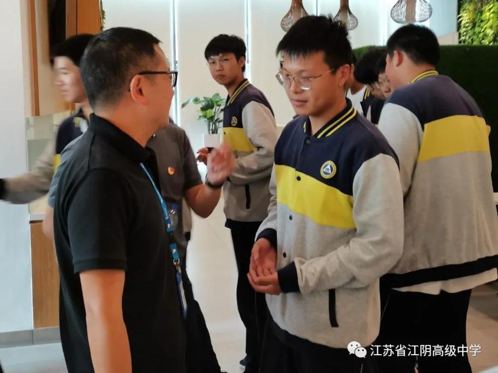 1600762747935042369.jpg 微信图片_20200922161213.jpg