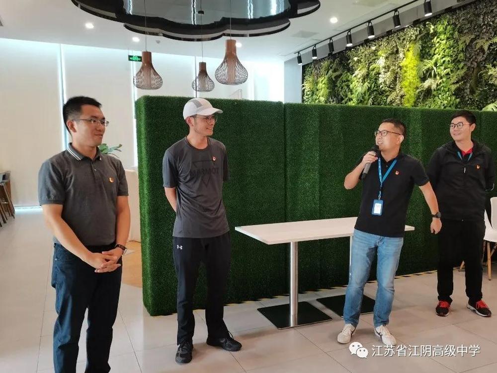 1600762646918056872.jpg 微信图片_20200922161159.jpg