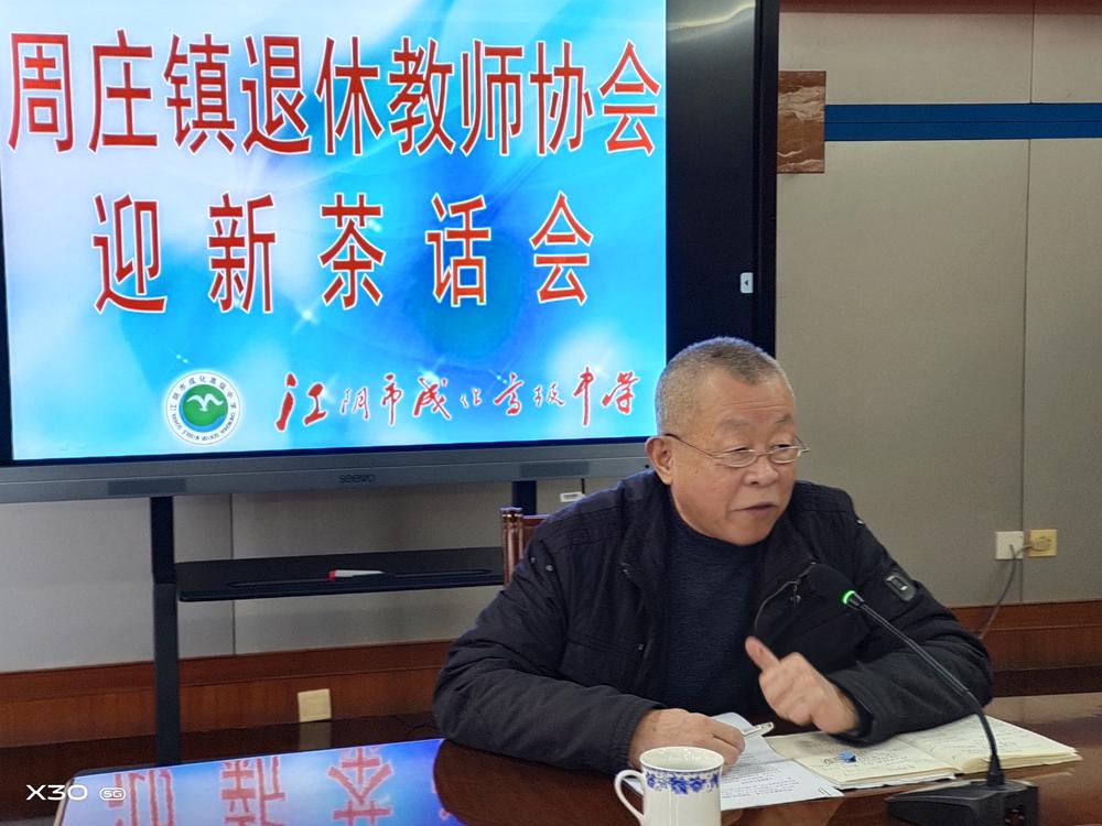 1608796853355045523.jpg IMG_20201224_091448.jpg