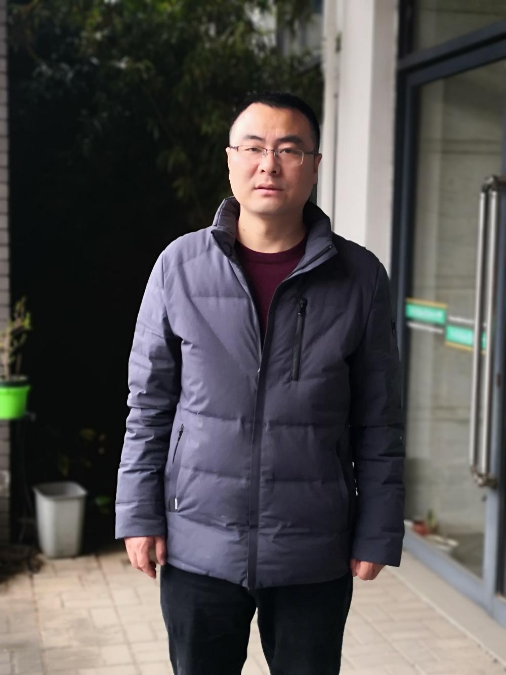 黄晓勇.jpg.jpg