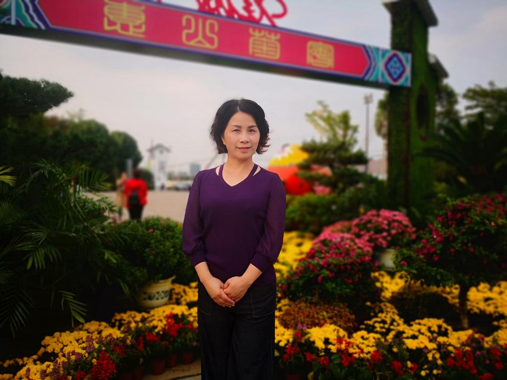 无锡市教学能手，中学化学高级教师张静慧.jpg