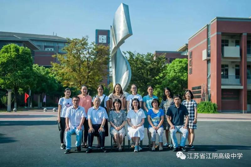 微信图片_20210329142822.jpg