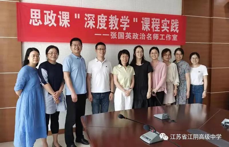 微信图片_20210329142835.jpg