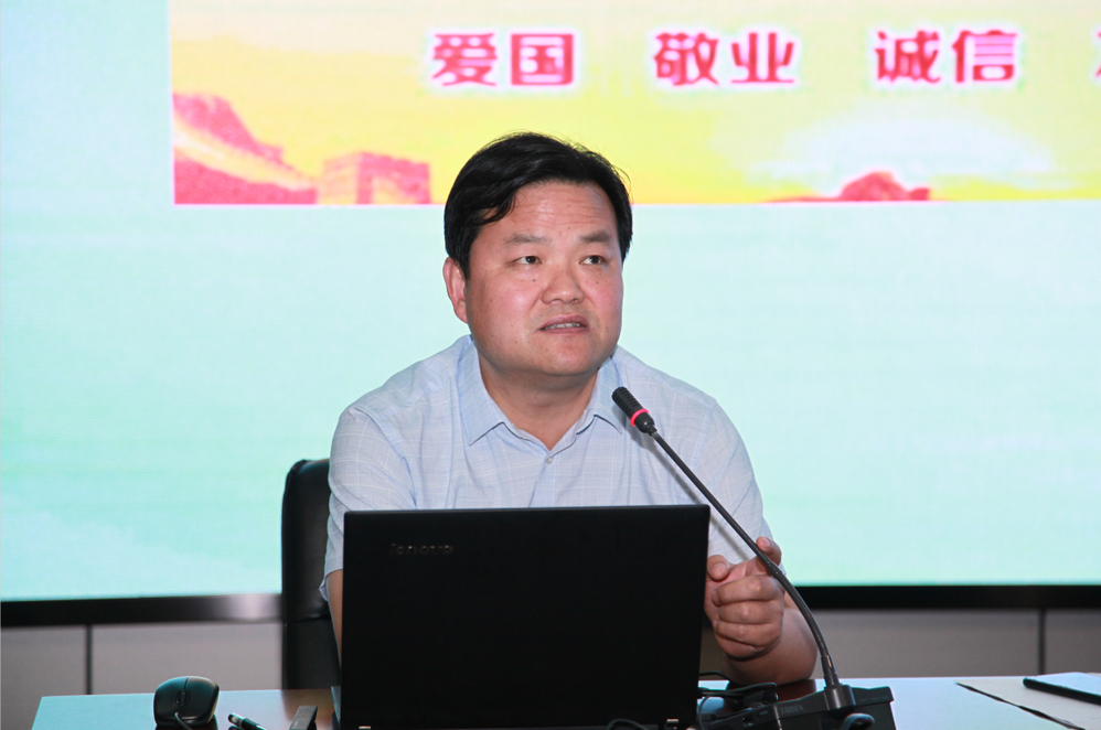 QQ图片20210606101223.png
