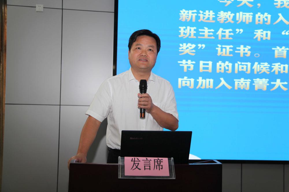 IMG_9084_副本.jpg