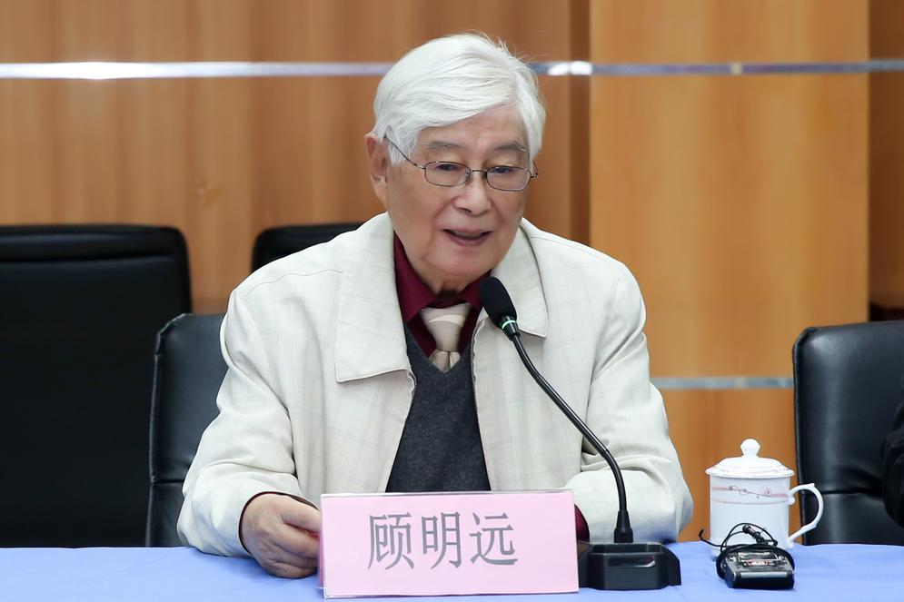 微信图片_20211030233051.jpg