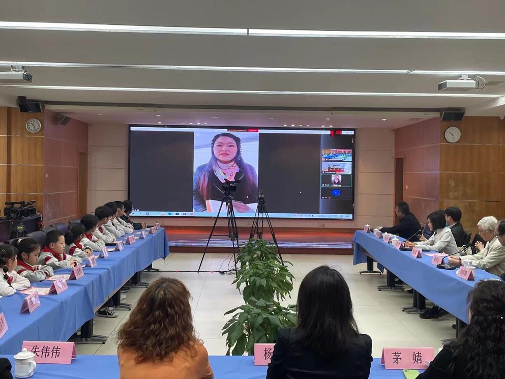微信图片_20211031110928.jpg