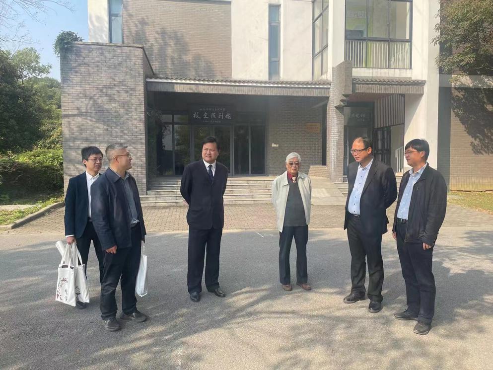 微信图片_20211031085642.jpg