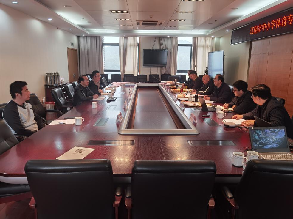 微信图片_20211210102021.jpg