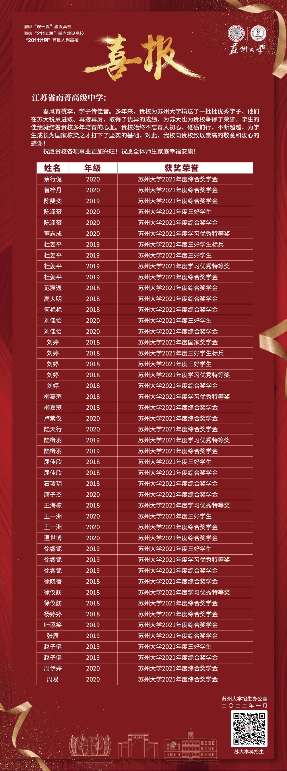 cf1192b95084d65e355a2b7e9471eb5.jpg