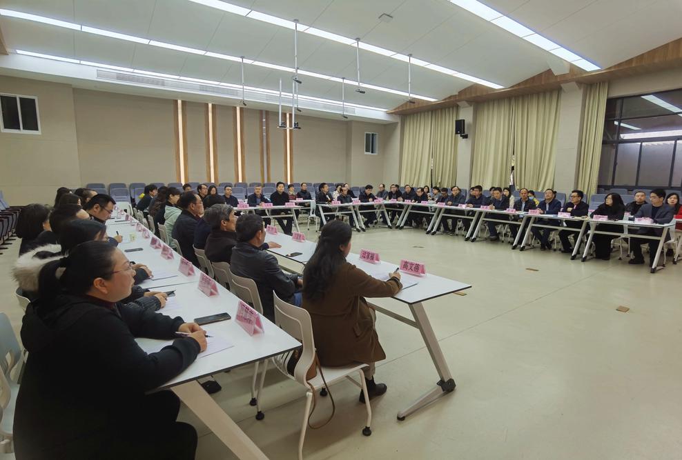 QQ图片20220325110610.jpg