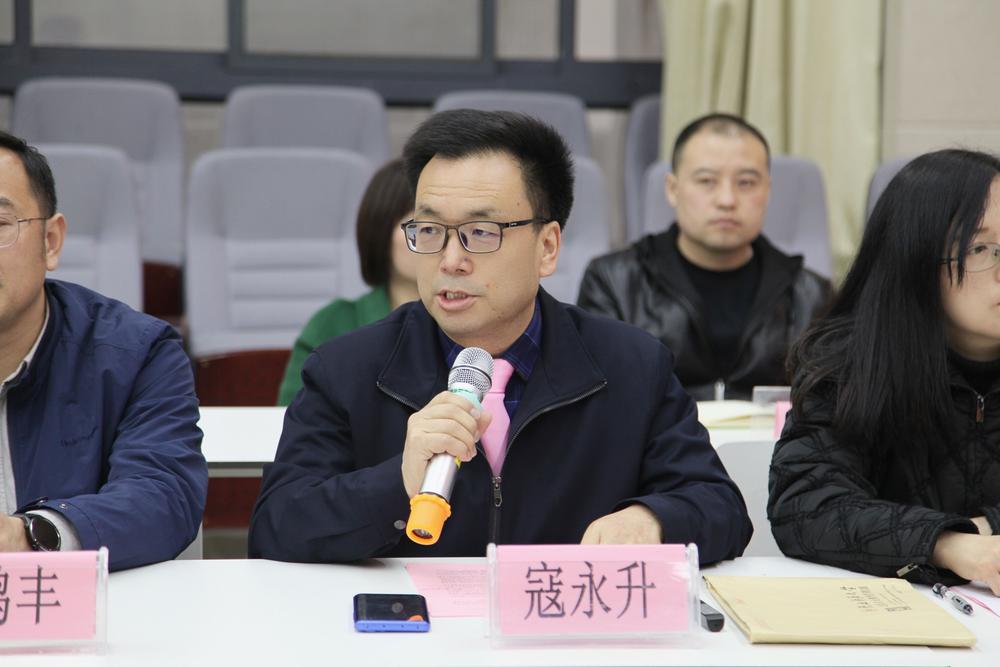 QQ图片20220325110541.jpg