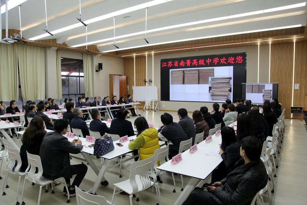 QQ图片20220325110606.jpg