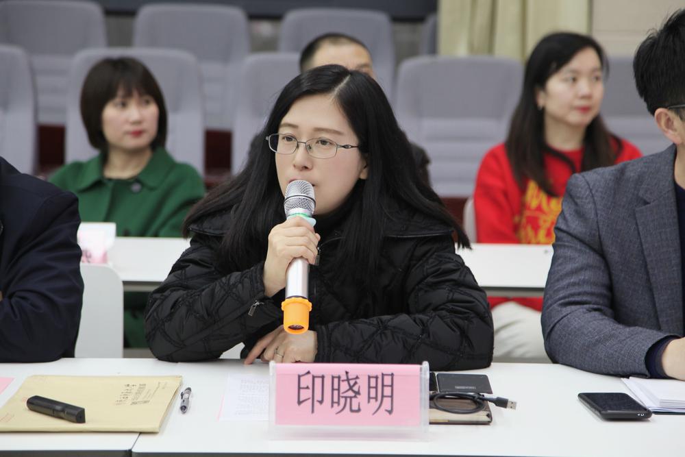 QQ图片20220325110555.jpg