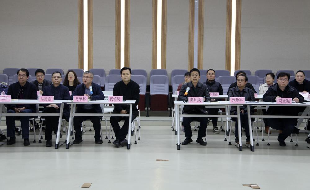 QQ图片20220325110602.jpg