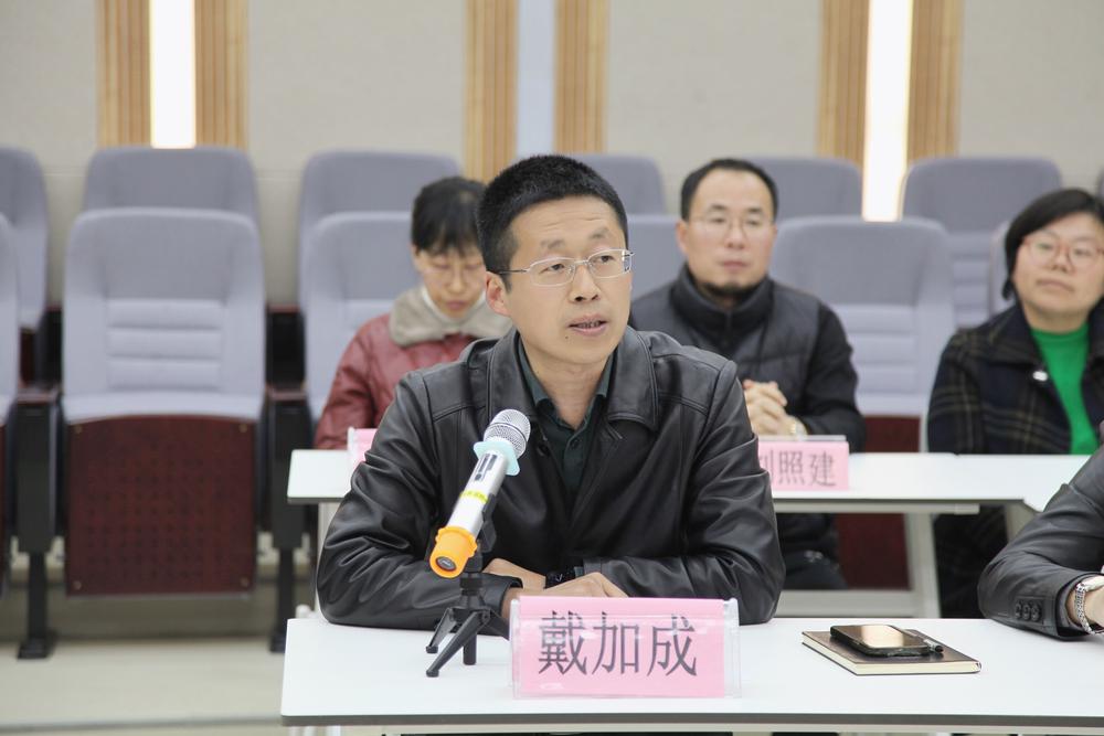 QQ图片20220325110544.jpg