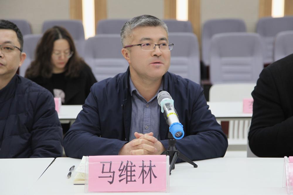 QQ图片20220325110536.jpg