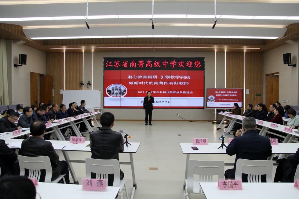 QQ图片20220325110615.jpg