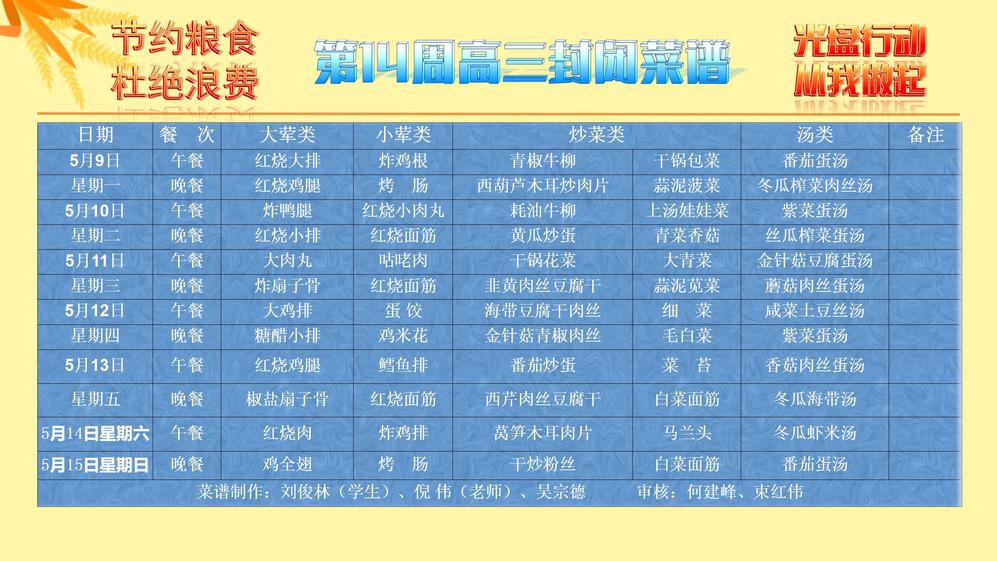 餐单电子屏模板新_04.jpg