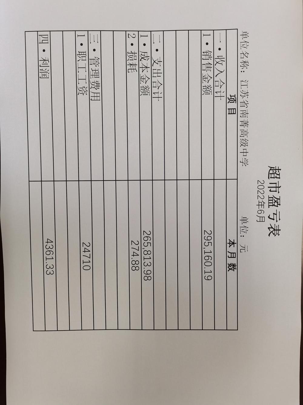 微信图片_20220713094628.jpg