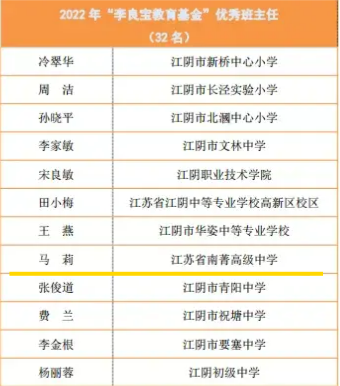 微信图片_20220914092350.png