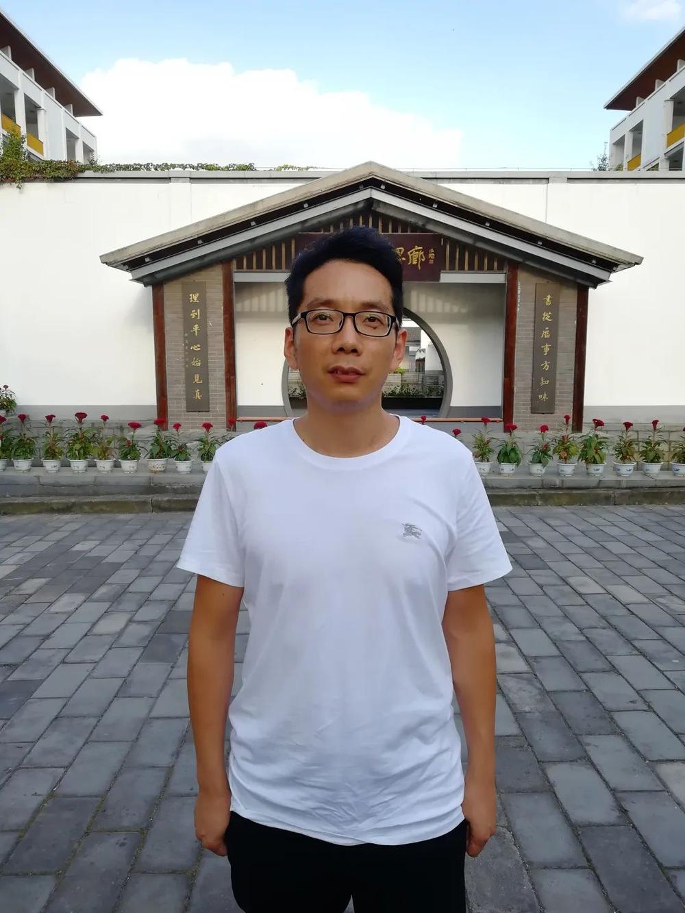 微信图片_20220914092553.jpg