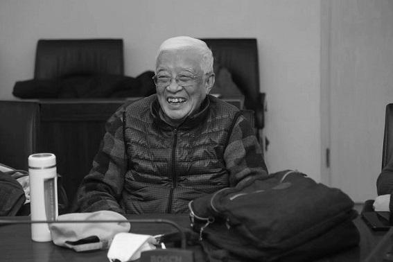 图片202210171038571.jpg