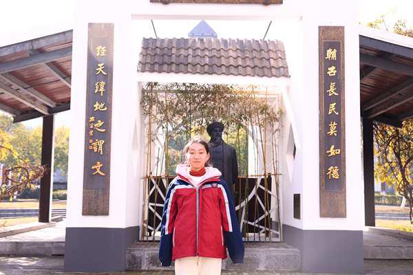 王徐妍童.jpg