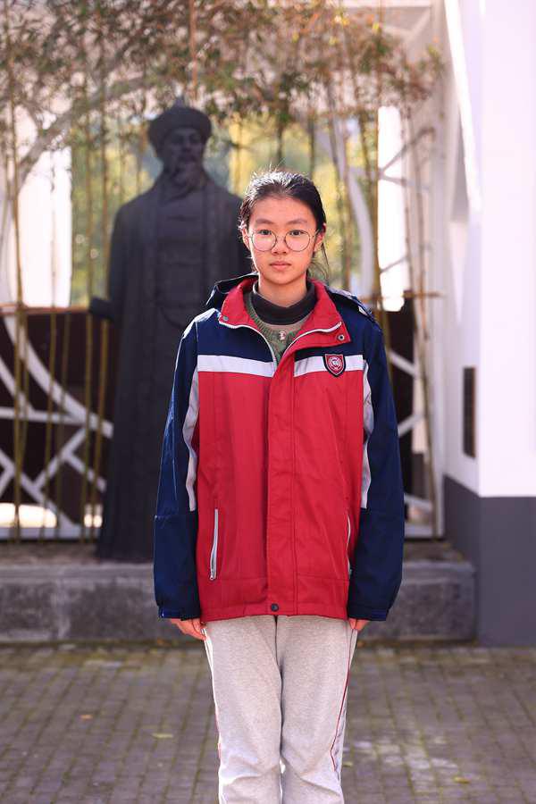 张锦萱.jpg