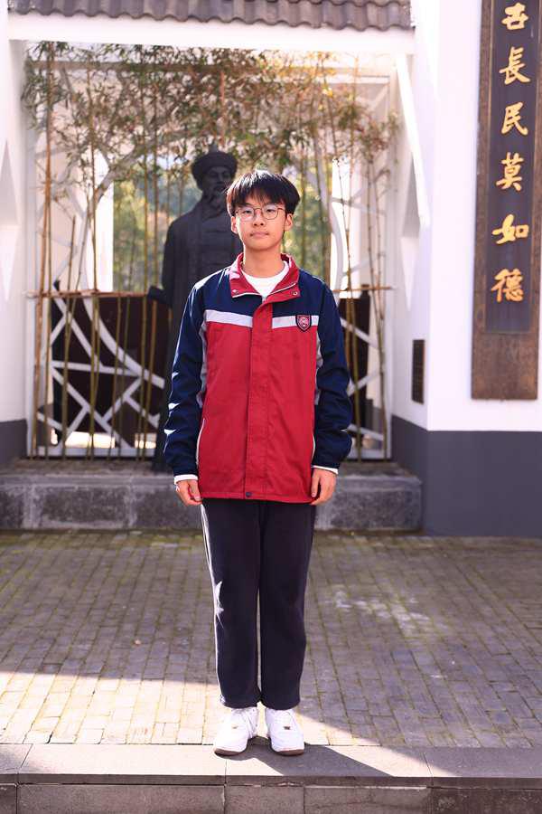 秦子桐.jpg
