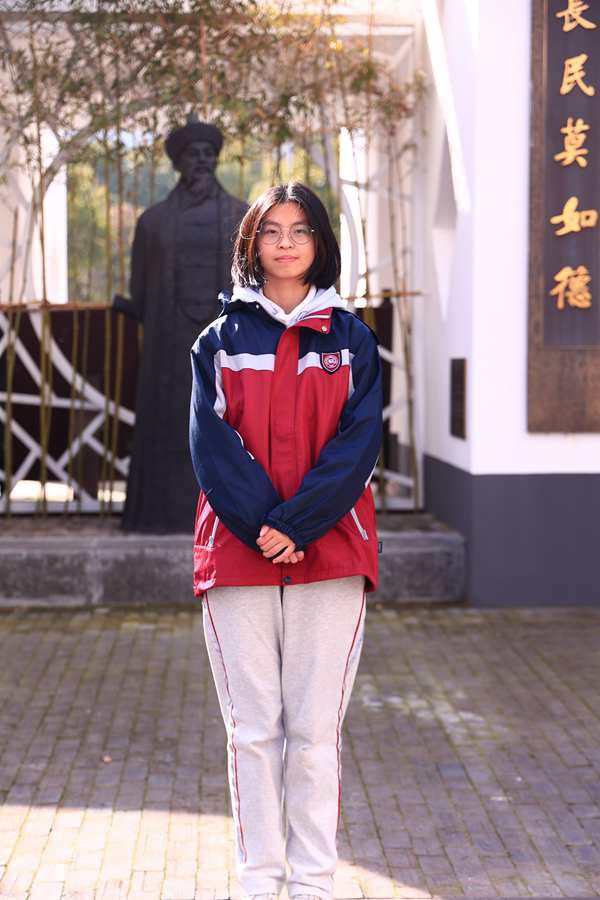 许诺.jpg