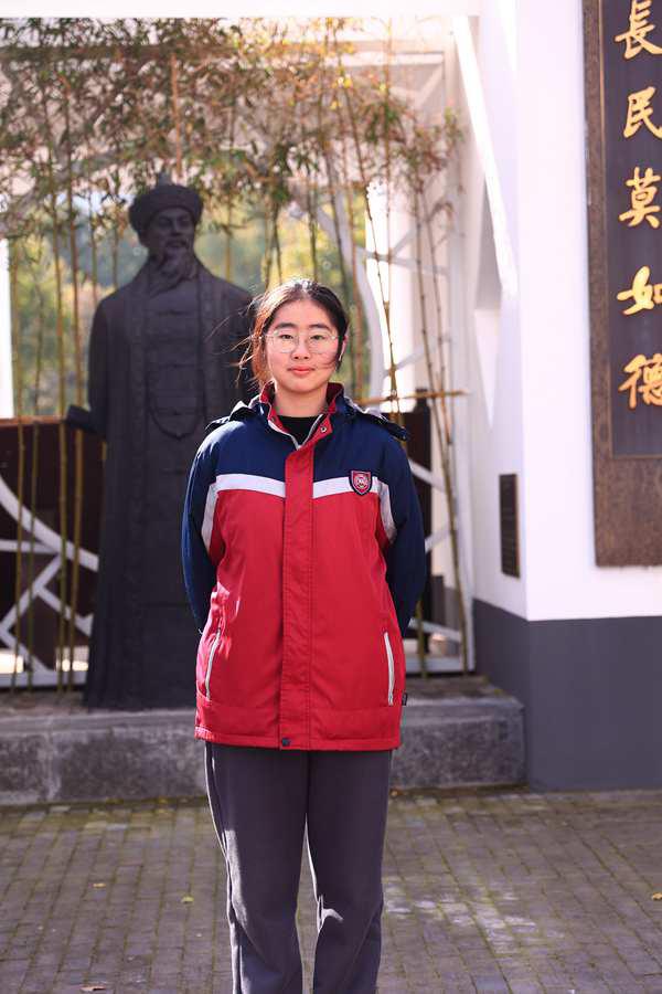 吴佳蓉.jpg