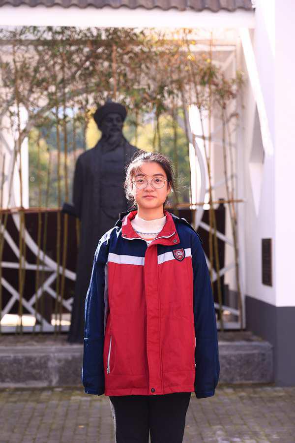 孟颖.jpg