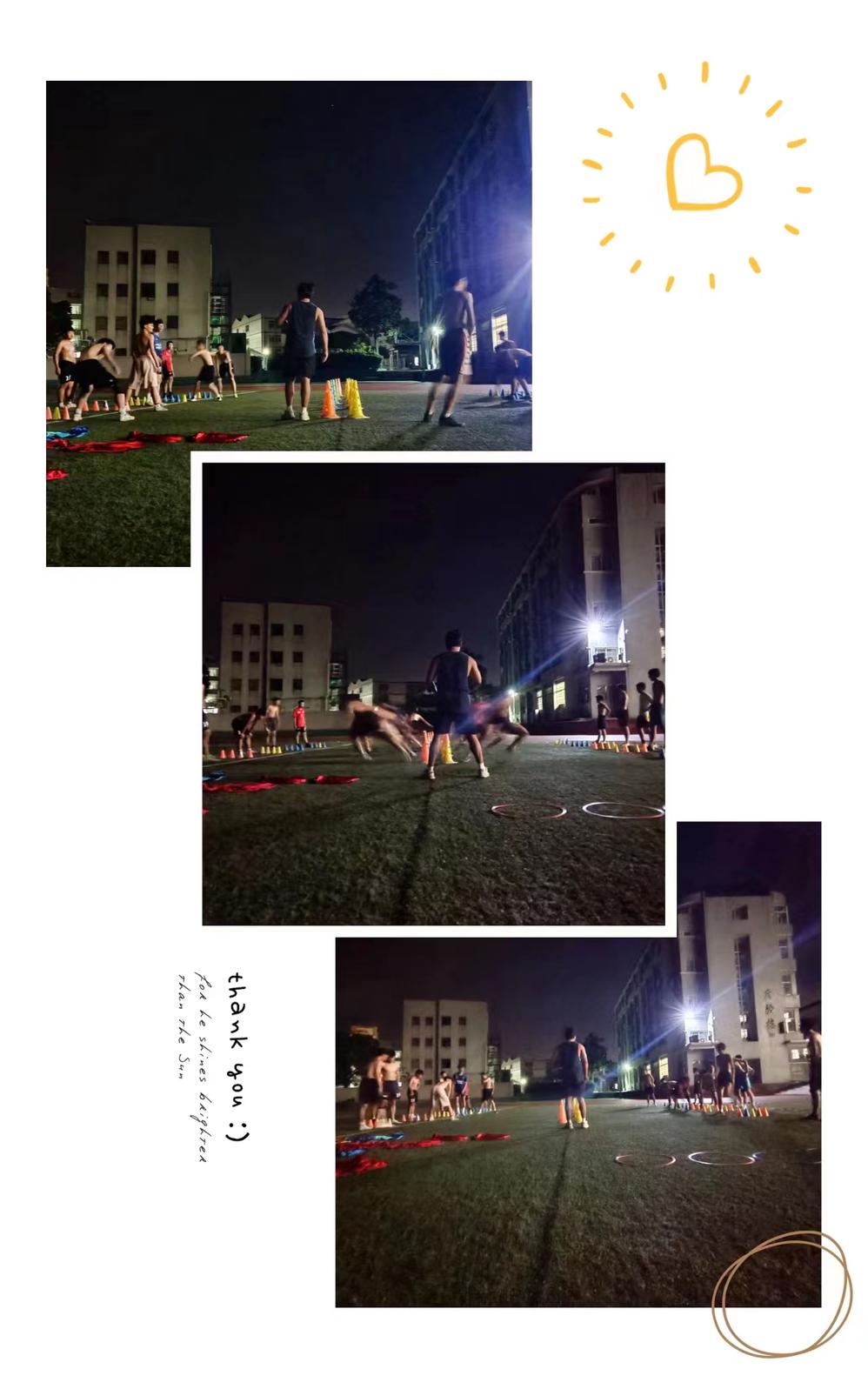 微信图片_20221216085640.jpg