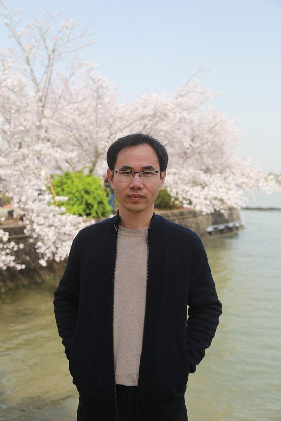 居海军.jpg
