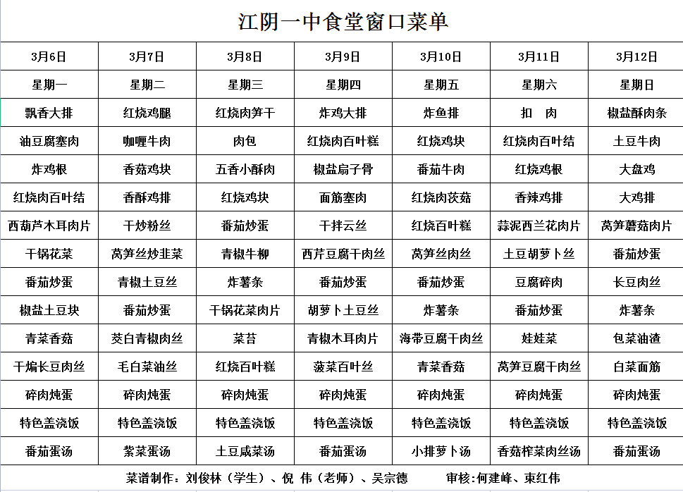 KWL(ELKN@70$8@7Z0~`W756.png