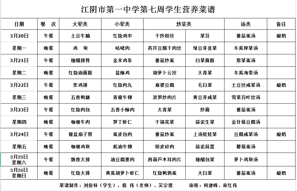 IZH2}$(72YZHX$47M_QK~43.png
