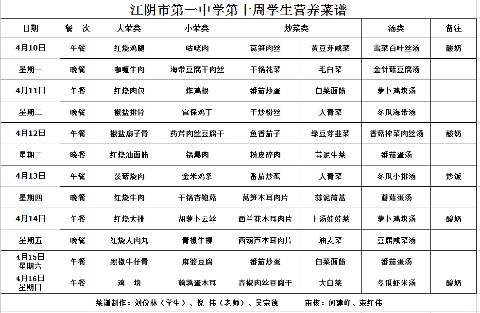 TPMKU(6QCA]DQAB]S73U97L.png