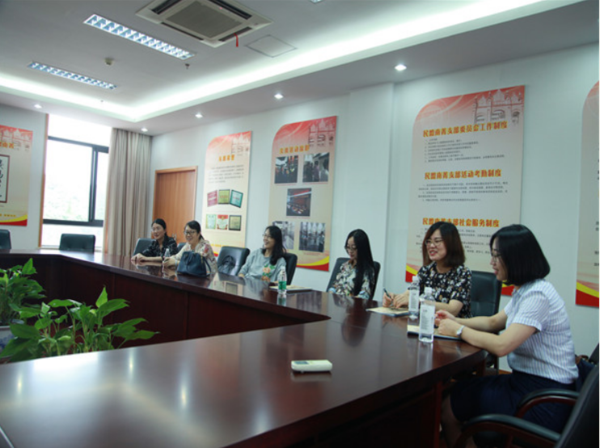 QQ截图20170914105302.png