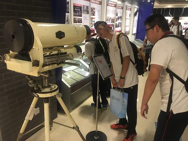 琢磨电子器械原理.jpg