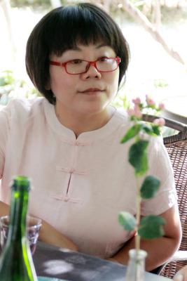 刘艳萍.jpg