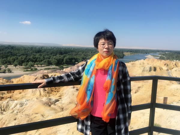 李亚东.jpg