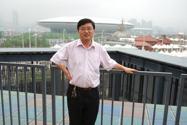 李国平.jpg