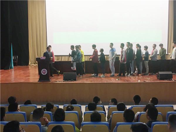 IMG_0079_副本.jpg