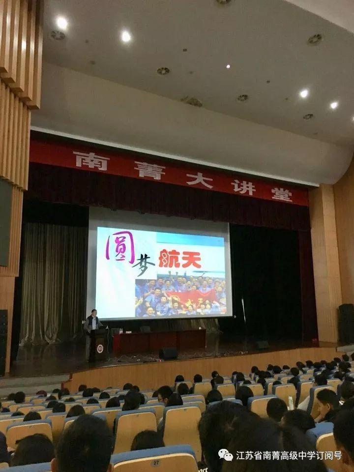 0.jpg